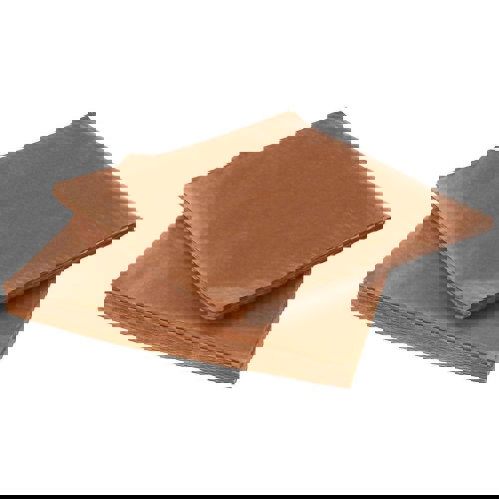 Packing Paper: Sheets